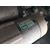 Motor Arranque para Kia Sportage