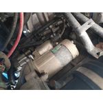 Motor Arranque para Kia Sportage
