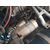 Motor Arranque para Kia Sportage