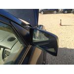 Retrovisor Derecho para Kia Sportage