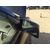 Retrovisor Derecho para Kia Sportage