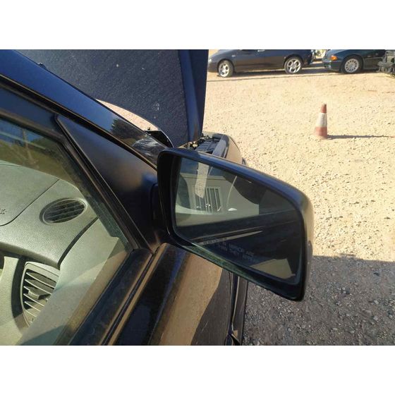 Retrovisor Derecho para Kia Sportage