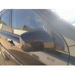 Retrovisor Derecho para Kia Sportage