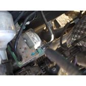 Abs para Kia Picanto (Ja)