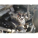 Alternador para Kia Picanto (Ja)