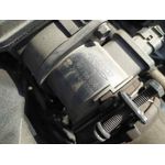 Caudalimetro para Kia Picanto (Ja)