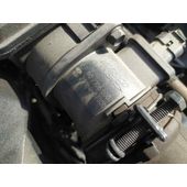 Caudalimetro para Kia Picanto (Ja)