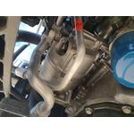 Compresor Aire Acondicionado para Kia Picanto (Ja)