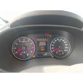 Cuadro Instrumentos para Kia Picanto (Ja)