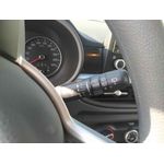 Mando Luces Y Limpia para Kia Picanto (Ja)