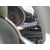 Mando Luces Y Limpia para Kia Picanto (Ja)