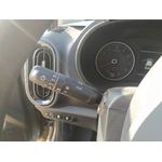 Mando Luces Y Limpia para Kia Picanto (Ja)