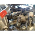 Motor Arranque para Kia Picanto (Ja)