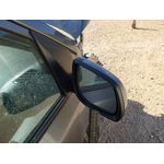 Retrovisor Derecho para Kia Picanto (Ja)