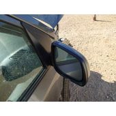 Retrovisor Derecho para Kia Picanto (Ja)