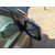 Retrovisor Derecho para Kia Picanto (Ja)