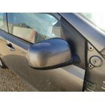 Retrovisor Derecho para Kia Picanto (Ja)