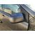 Retrovisor Derecho para Kia Picanto (Ja)