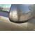 Retrovisor Derecho para Kia Picanto (Ja)