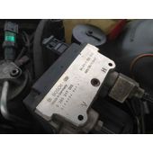 Abs para Bmw Serie 5 Berlina (E39)