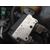 Abs para Bmw Serie 5 Berlina (E39)