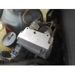 Abs para Bmw Serie 5 Berlina (E39)