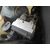 Abs para Bmw Serie 5 Berlina (E39)