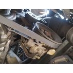 Bomba Direccion para Bmw Serie 5 Berlina (E39)