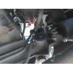 Cremallera Direccion para Bmw Serie 5 Berlina (E39)