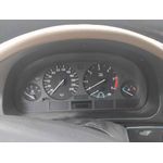 Cuadro Instrumentos para Bmw Serie 5 Berlina (E39)