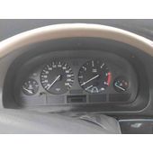 Cuadro Instrumentos para Bmw Serie 5 Berlina (E39)