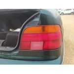 Piloto Trasero Derecho para Bmw Serie 5 Berlina (E39)