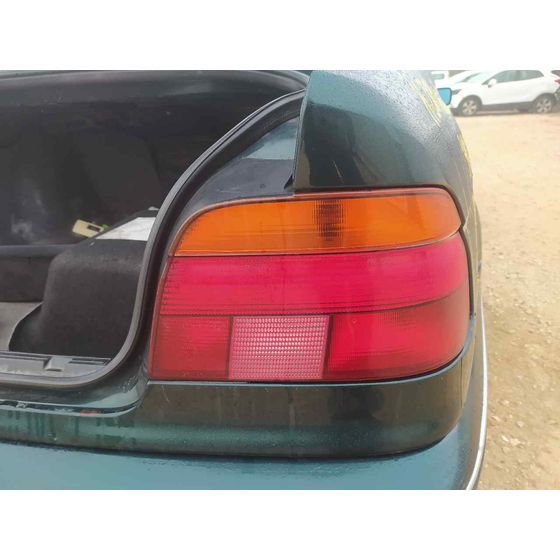 Piloto Trasero Derecho para Bmw Serie 5 Berlina (E39)