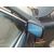 Retrovisor Derecho para Bmw Serie 5 Berlina (E39)