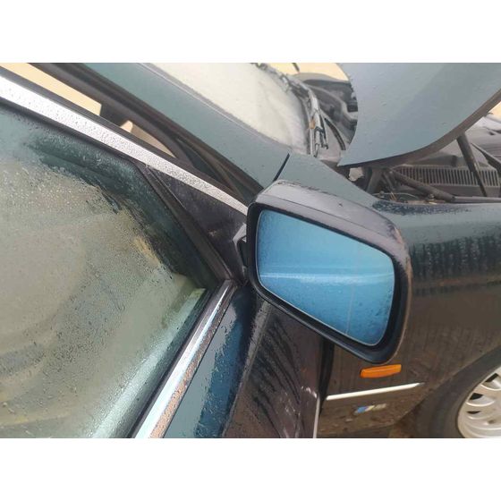 Retrovisor Derecho para Bmw Serie 5 Berlina (E39)