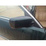 Retrovisor Derecho para Bmw Serie 5 Berlina (E39)