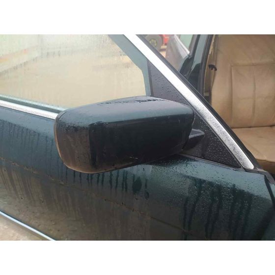 Retrovisor Derecho para Bmw Serie 5 Berlina (E39)