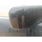 Retrovisor Derecho para Bmw Serie 5 Berlina (E39)