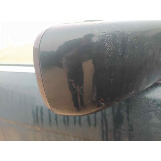 Retrovisor Derecho para Bmw Serie 5 Berlina (E39)
