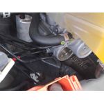 Bomba Freno para Toyota Corolla (E21)