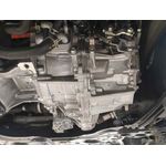 Caja Cambios para Toyota Corolla (E21)
