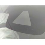 Camara para Toyota Corolla (E21)