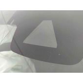 Camara para Toyota Corolla (E21)