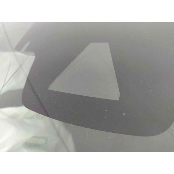 Camara para Toyota Corolla (E21)