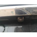 Camara Vision Trasera para Toyota Corolla (E21)