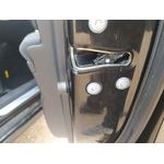 Cerradura Puerta Delantera Derecha para Toyota Corolla (E21)