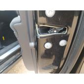 Cerradura Puerta Delantera Derecha para Toyota Corolla (E21)
