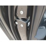 Cerradura Puerta Trasera Izquierda para Toyota Corolla (E21)