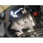 Compresor Aire Acondicionado para Toyota Corolla (E21)