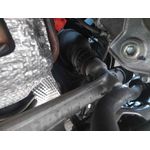 Cremallera Direccion para Toyota Corolla (E21)